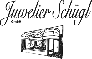 Logo Juwelier Schügl aus Göttingen